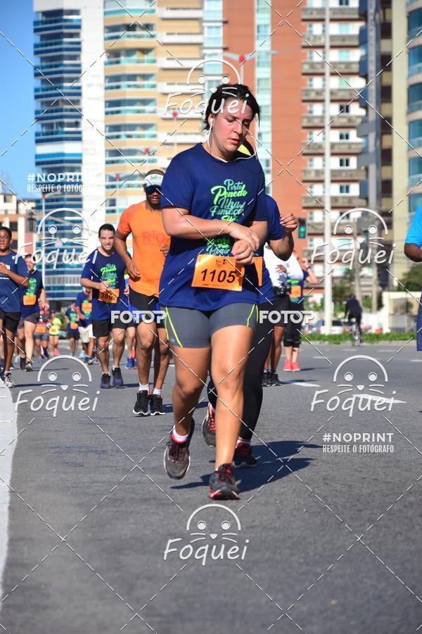 Buy your photos of the event7� Corrida Santa L�cia on Fotop