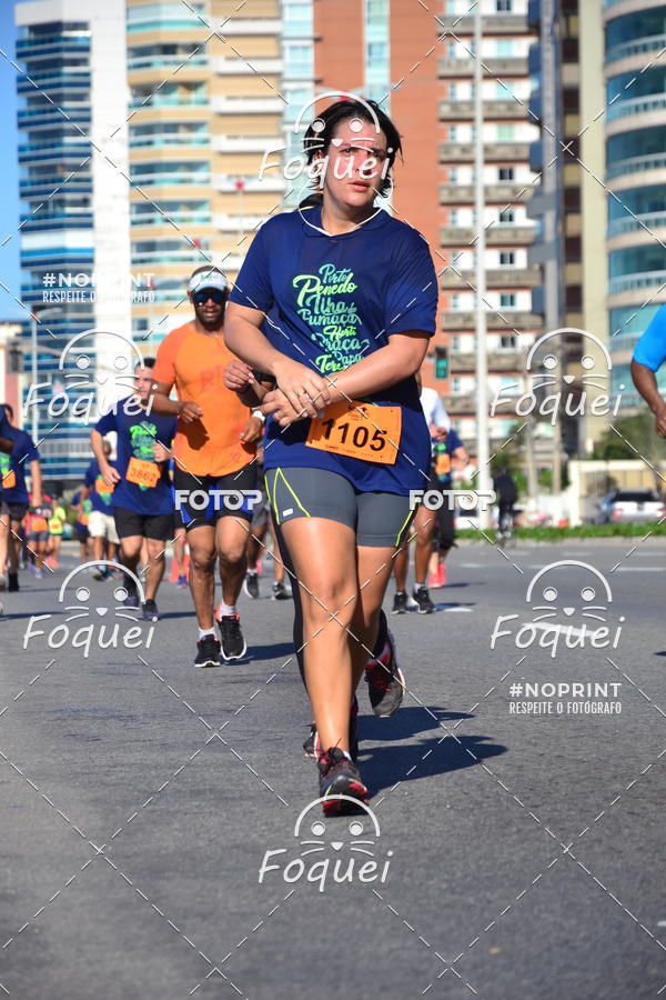 Buy your photos of the event7� Corrida Santa L�cia on Fotop