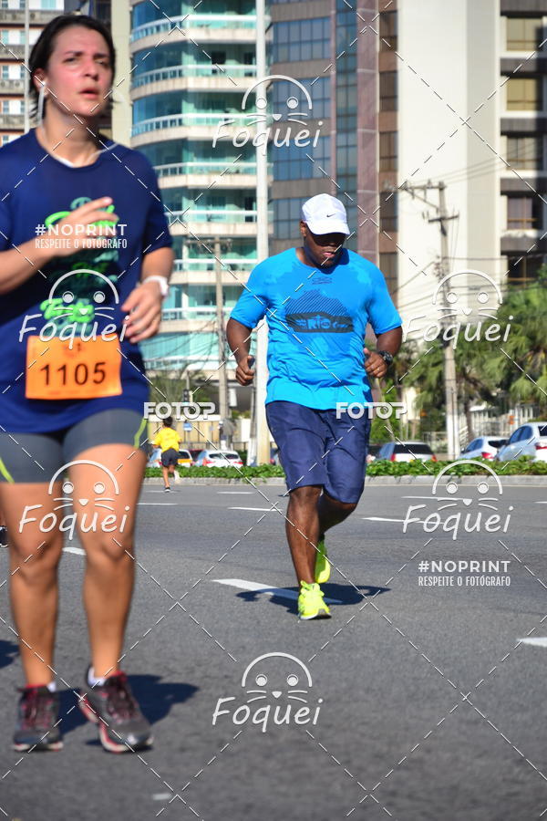 Buy your photos of the event7� Corrida Santa L�cia on Fotop