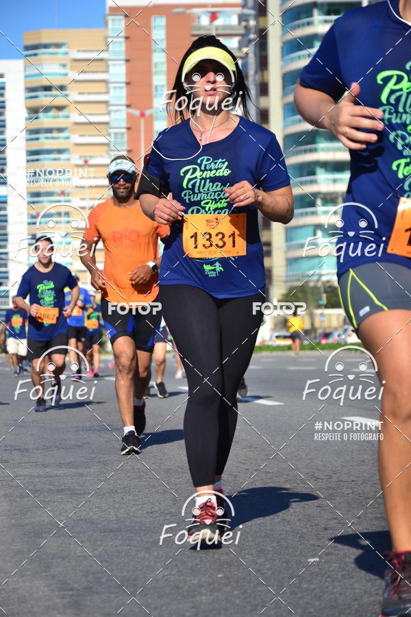Buy your photos of the event7� Corrida Santa L�cia on Fotop