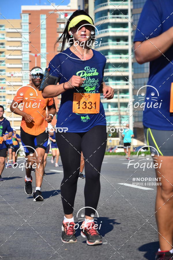 Buy your photos of the event7� Corrida Santa L�cia on Fotop