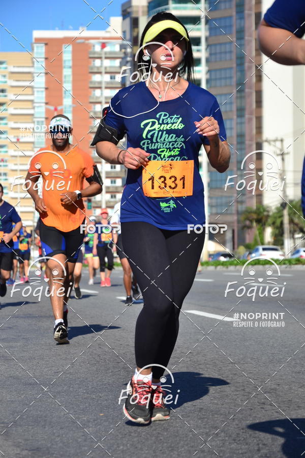 Buy your photos of the event7� Corrida Santa L�cia on Fotop