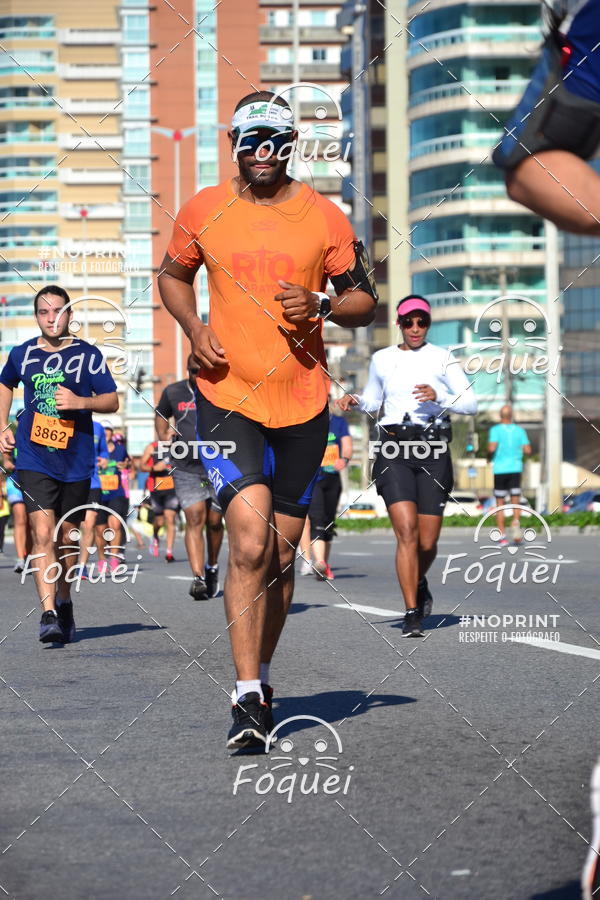 Buy your photos of the event7� Corrida Santa L�cia on Fotop