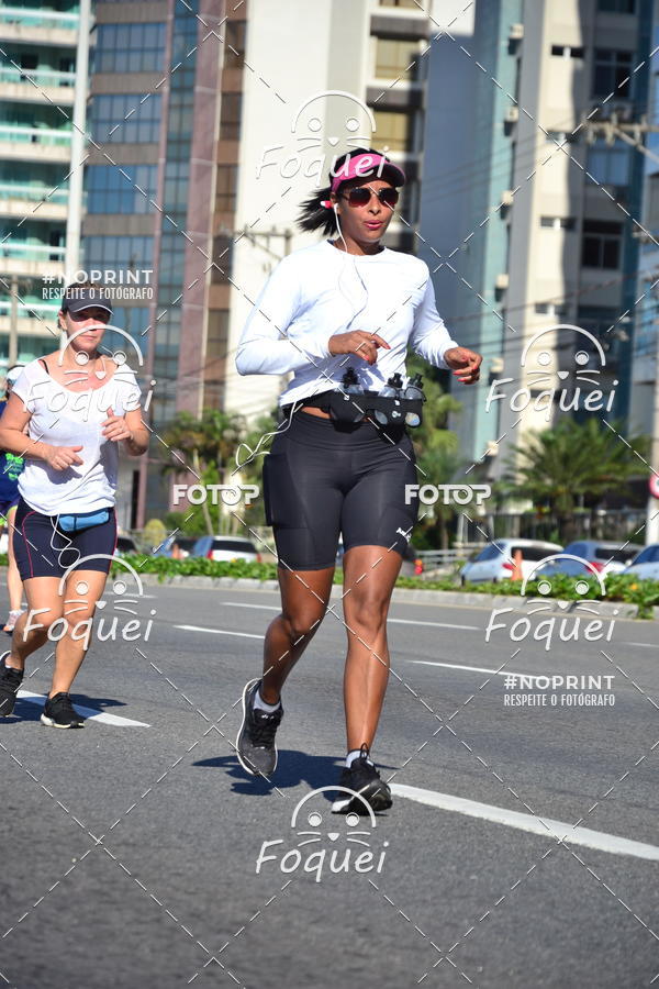 Buy your photos of the event7� Corrida Santa L�cia on Fotop