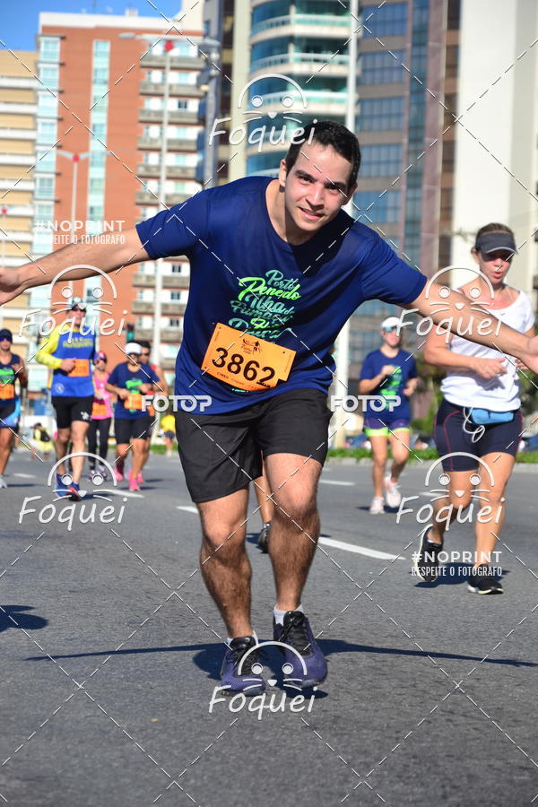 Buy your photos of the event7� Corrida Santa L�cia on Fotop