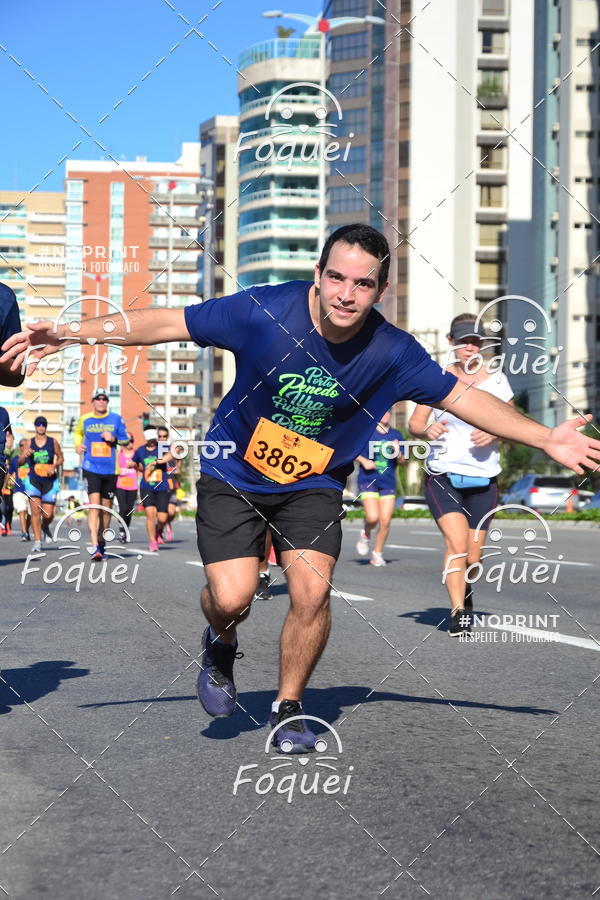 Buy your photos of the event7� Corrida Santa L�cia on Fotop