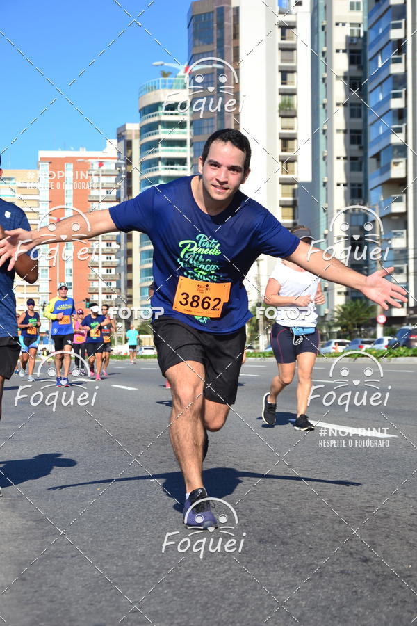 Buy your photos of the event7� Corrida Santa L�cia on Fotop