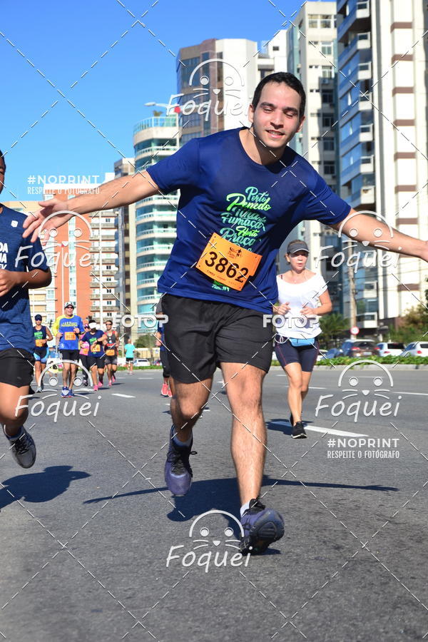 Buy your photos of the event7� Corrida Santa L�cia on Fotop