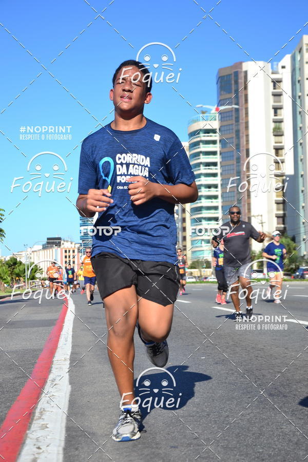 Buy your photos of the event7� Corrida Santa L�cia on Fotop