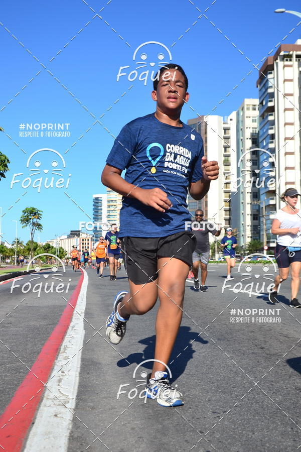 Buy your photos of the event7� Corrida Santa L�cia on Fotop