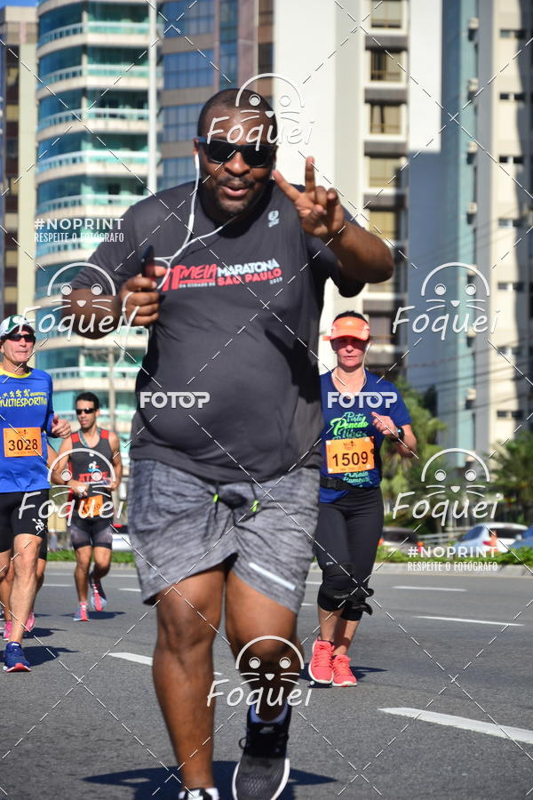 Buy your photos of the event7� Corrida Santa L�cia on Fotop