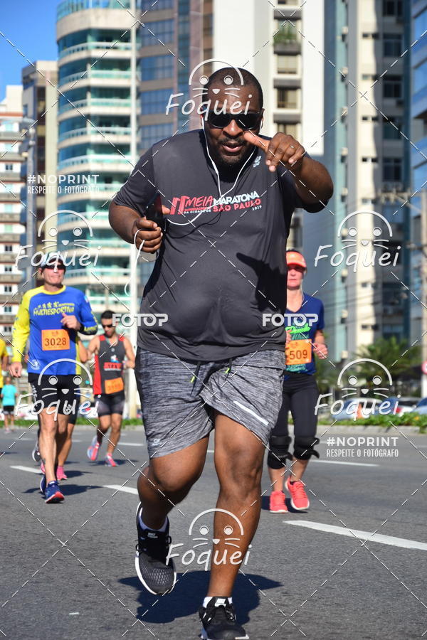 Buy your photos of the event7� Corrida Santa L�cia on Fotop