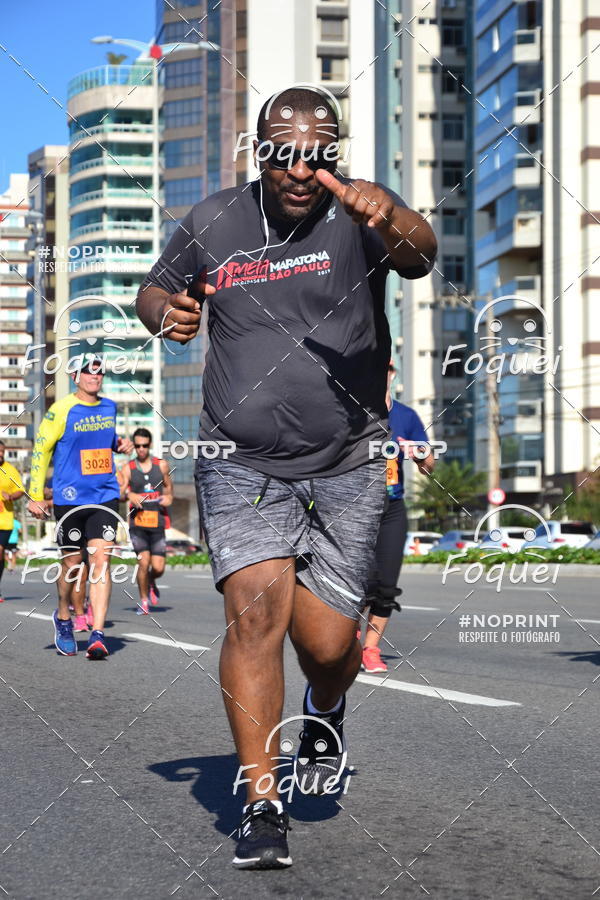 Buy your photos of the event7� Corrida Santa L�cia on Fotop