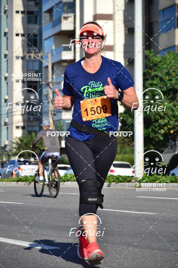 Buy your photos of the event7� Corrida Santa L�cia on Fotop