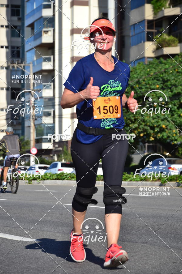 Buy your photos of the event7� Corrida Santa L�cia on Fotop