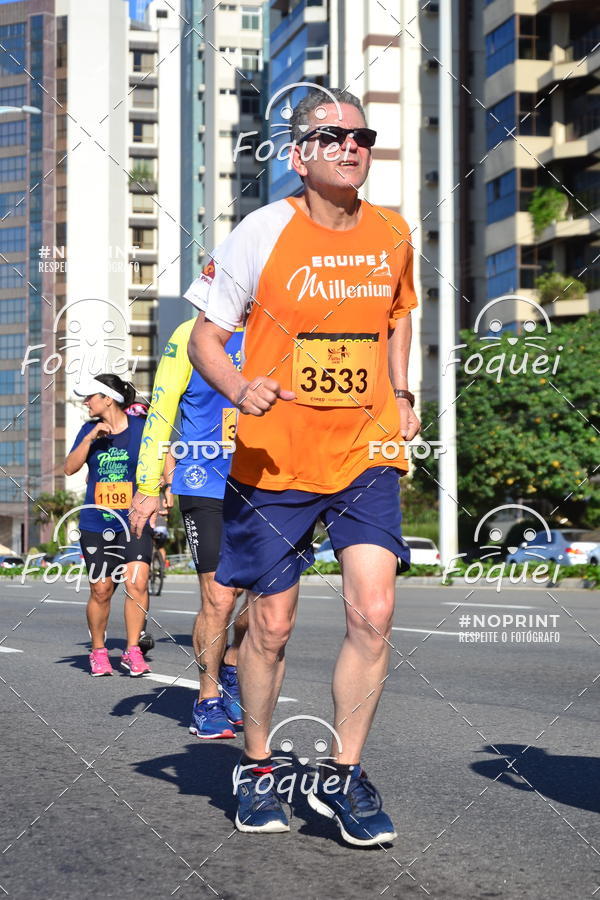 Buy your photos of the event7� Corrida Santa L�cia on Fotop