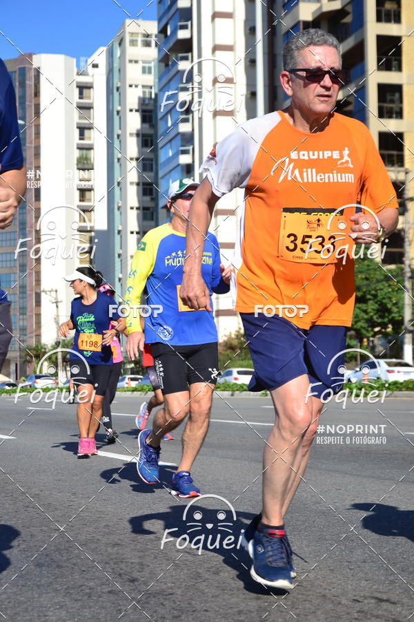 Buy your photos of the event7� Corrida Santa L�cia on Fotop