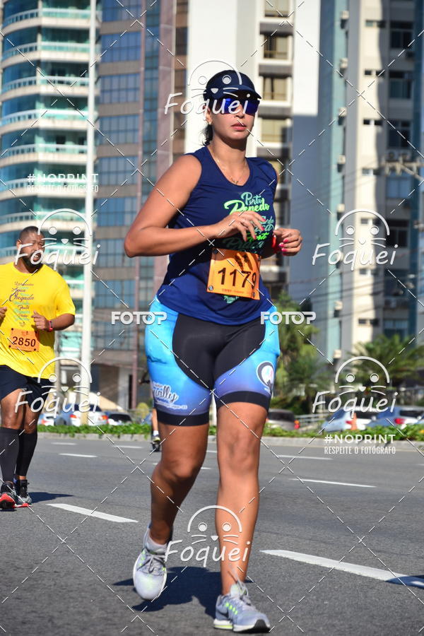 Buy your photos of the event7� Corrida Santa L�cia on Fotop