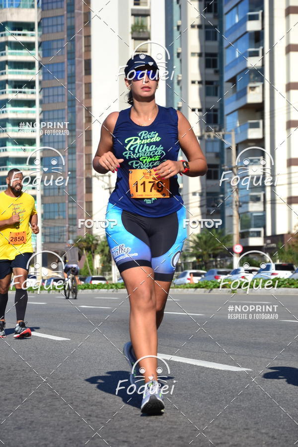 Buy your photos of the event7� Corrida Santa L�cia on Fotop