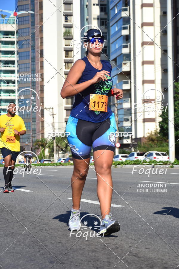 Buy your photos of the event7� Corrida Santa L�cia on Fotop