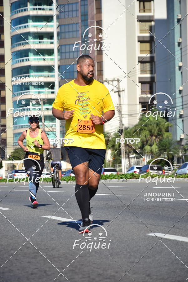 Buy your photos of the event7� Corrida Santa L�cia on Fotop