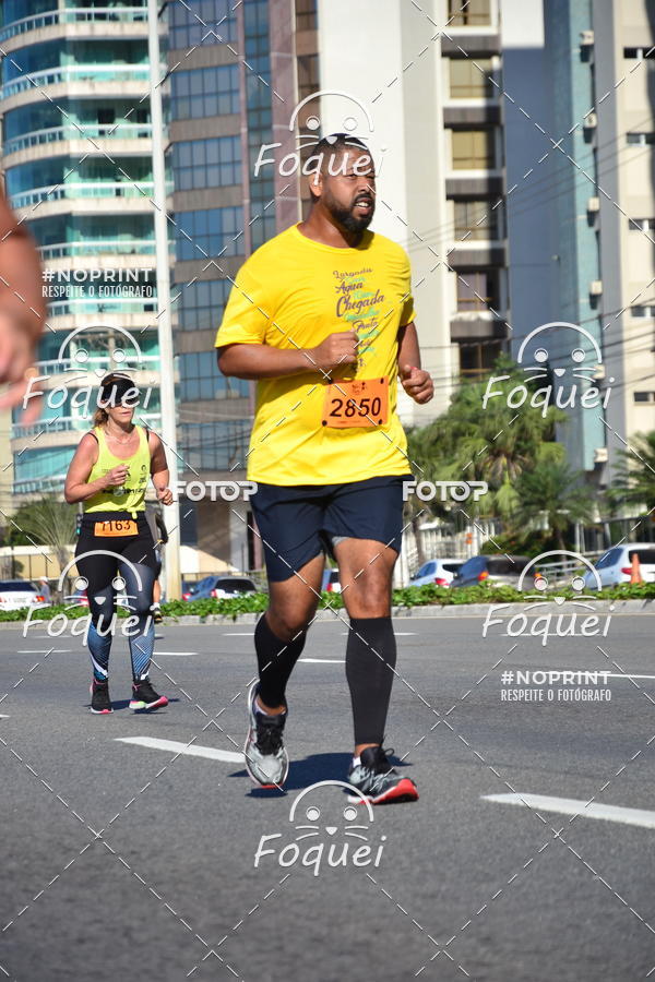 Buy your photos of the event7� Corrida Santa L�cia on Fotop