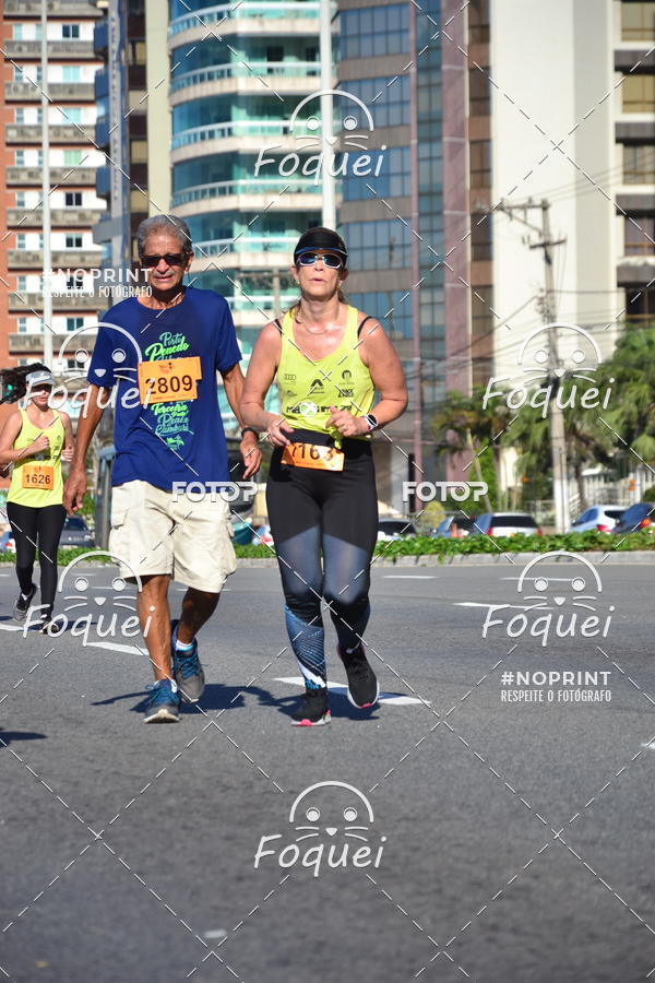 Buy your photos of the event7� Corrida Santa L�cia on Fotop