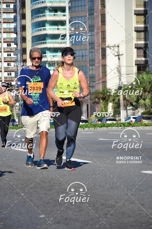 Buy your photos of the event7� Corrida Santa L�cia on Fotop