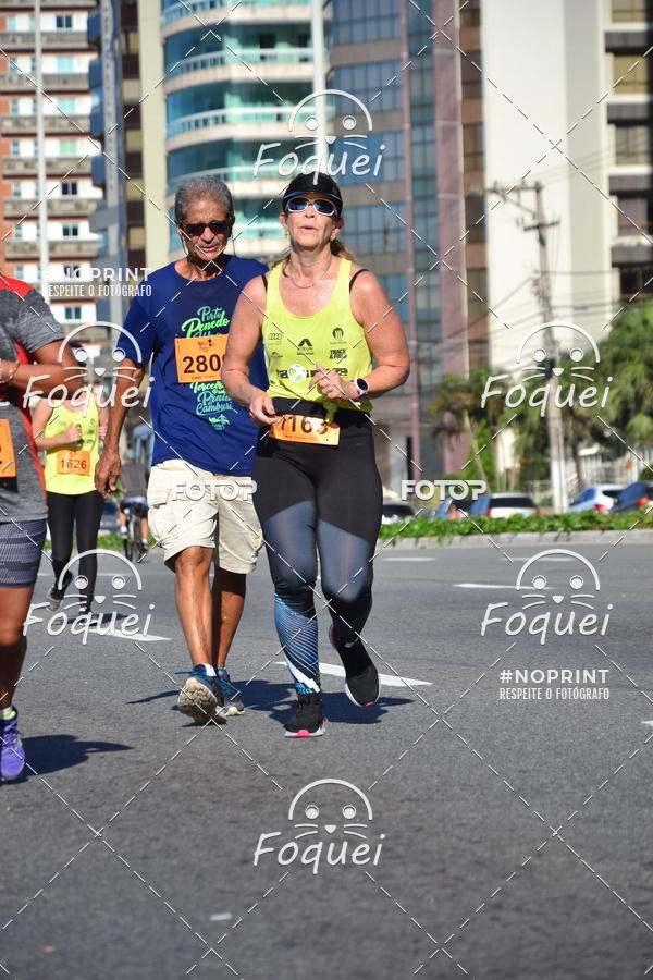 Buy your photos of the event7� Corrida Santa L�cia on Fotop