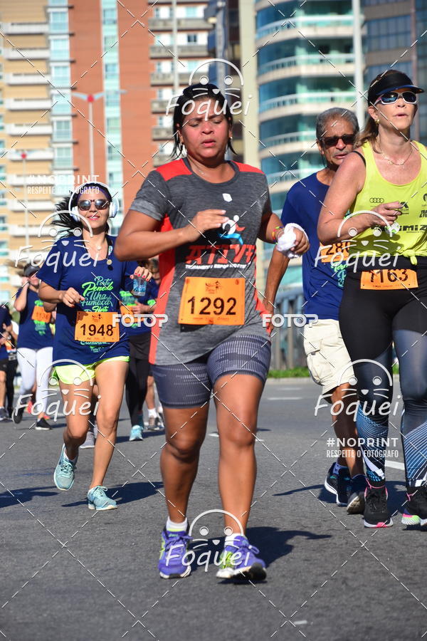 Buy your photos of the event7� Corrida Santa L�cia on Fotop