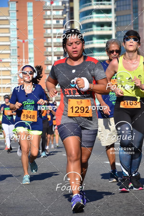 Buy your photos of the event7� Corrida Santa L�cia on Fotop