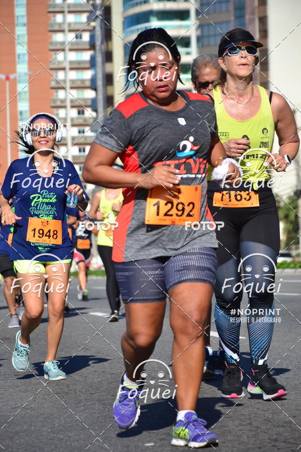 Buy your photos of the event7� Corrida Santa L�cia on Fotop