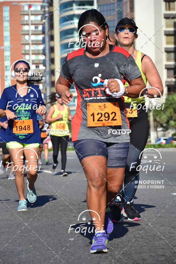 Buy your photos of the event7� Corrida Santa L�cia on Fotop