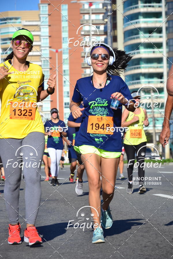 Buy your photos of the event7� Corrida Santa L�cia on Fotop