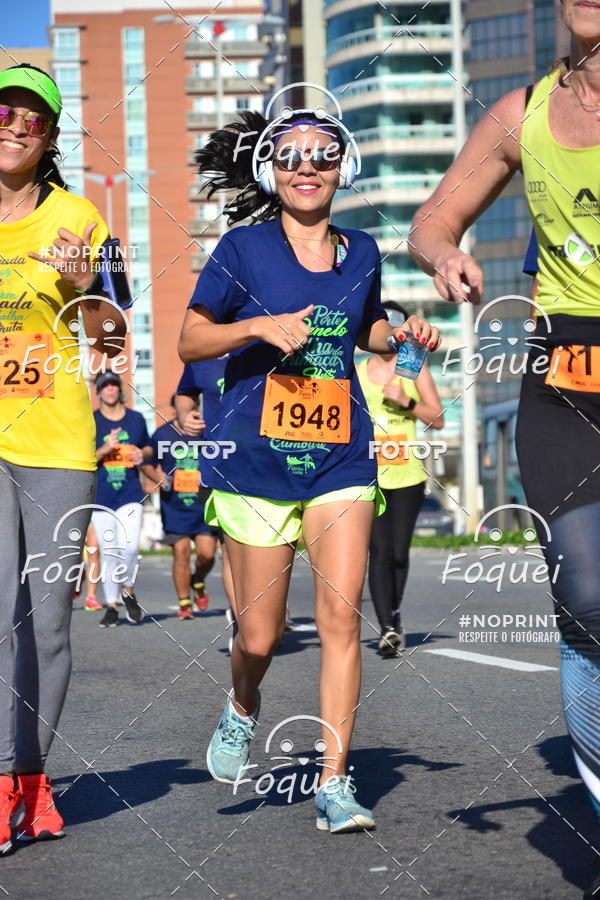 Buy your photos of the event7� Corrida Santa L�cia on Fotop
