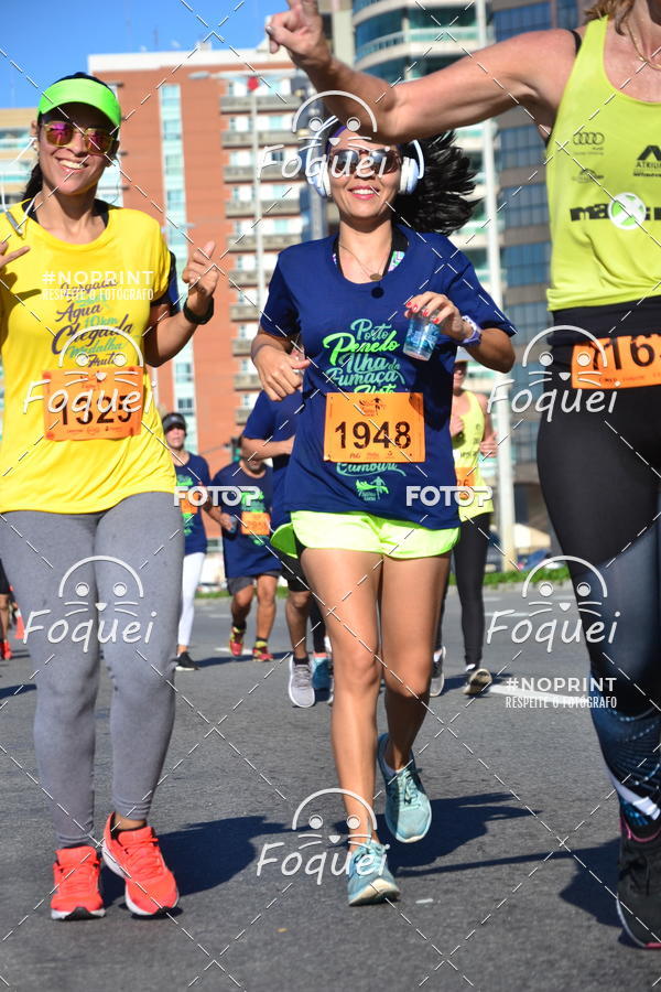 Buy your photos of the event7� Corrida Santa L�cia on Fotop