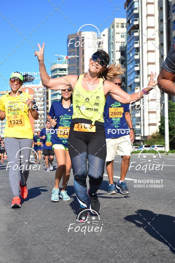 Buy your photos of the event7� Corrida Santa L�cia on Fotop