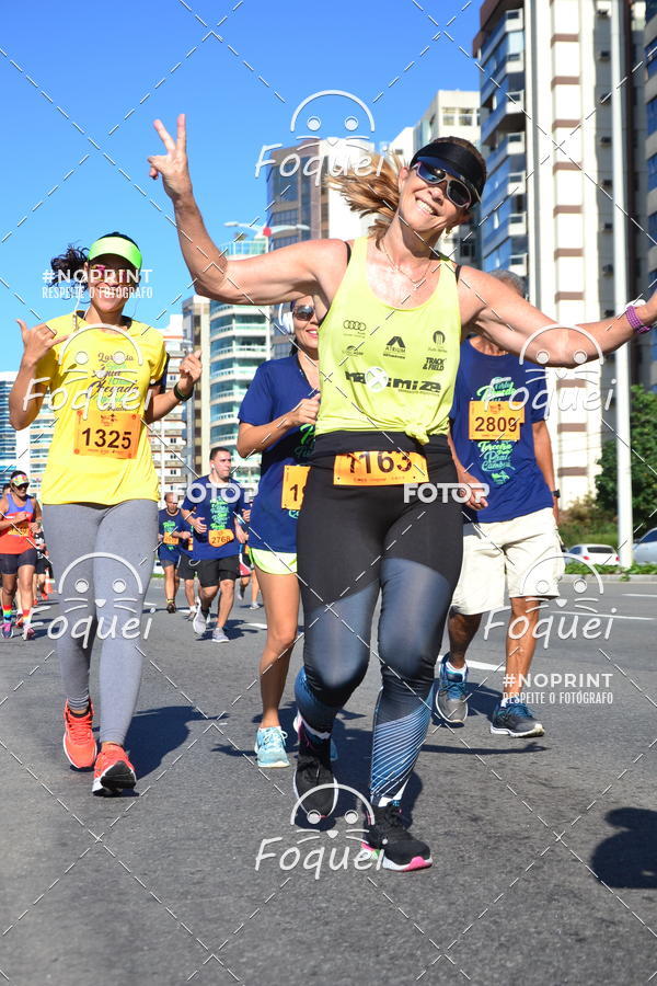 Buy your photos of the event7� Corrida Santa L�cia on Fotop