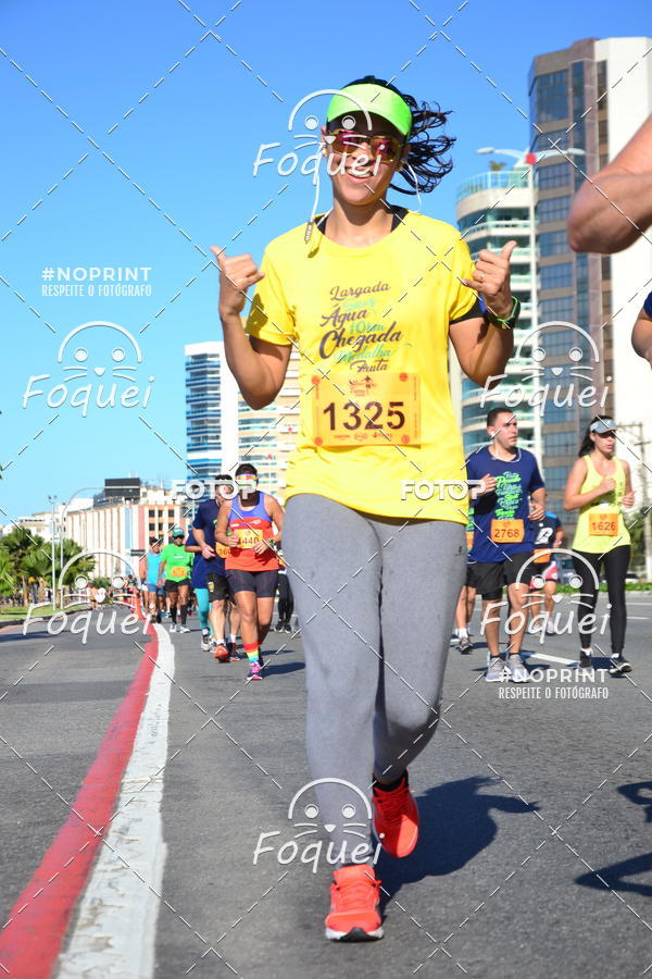 Buy your photos of the event7� Corrida Santa L�cia on Fotop
