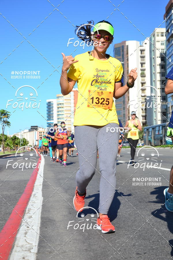 Buy your photos of the event7� Corrida Santa L�cia on Fotop