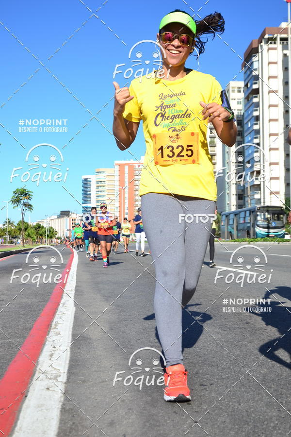 Buy your photos of the event7� Corrida Santa L�cia on Fotop