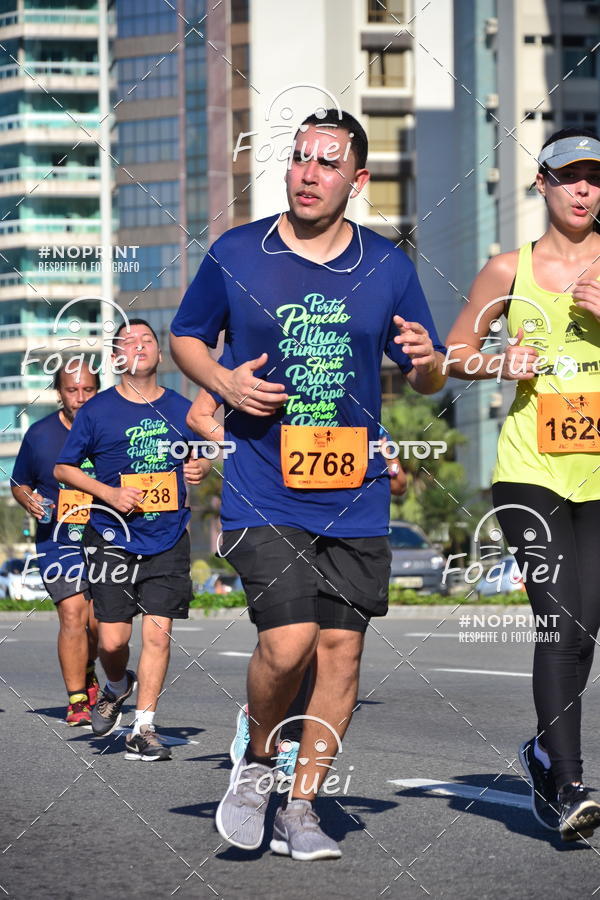 Buy your photos of the event7� Corrida Santa L�cia on Fotop