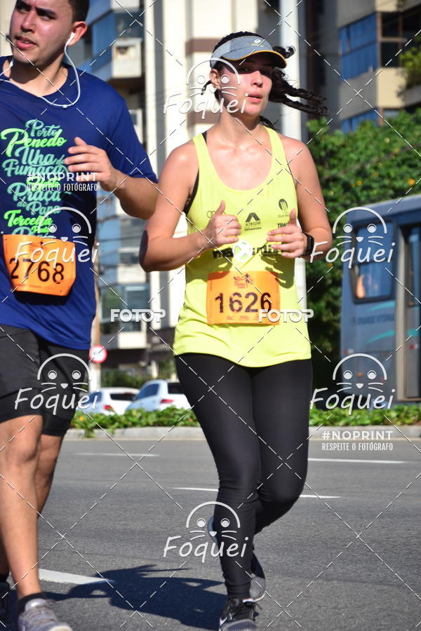 Buy your photos of the event7� Corrida Santa L�cia on Fotop