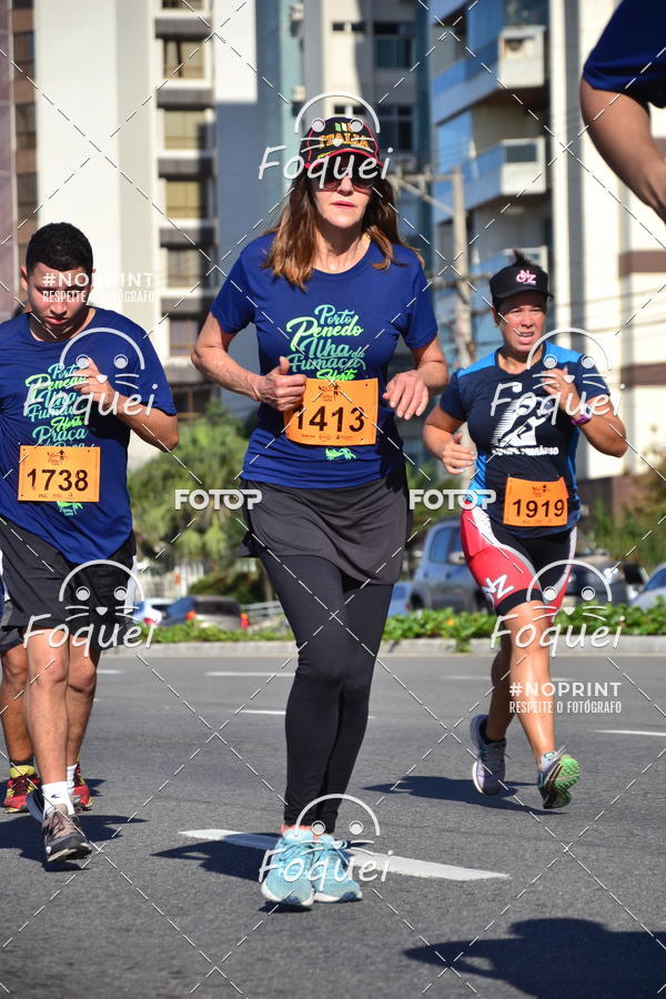 Buy your photos of the event7� Corrida Santa L�cia on Fotop