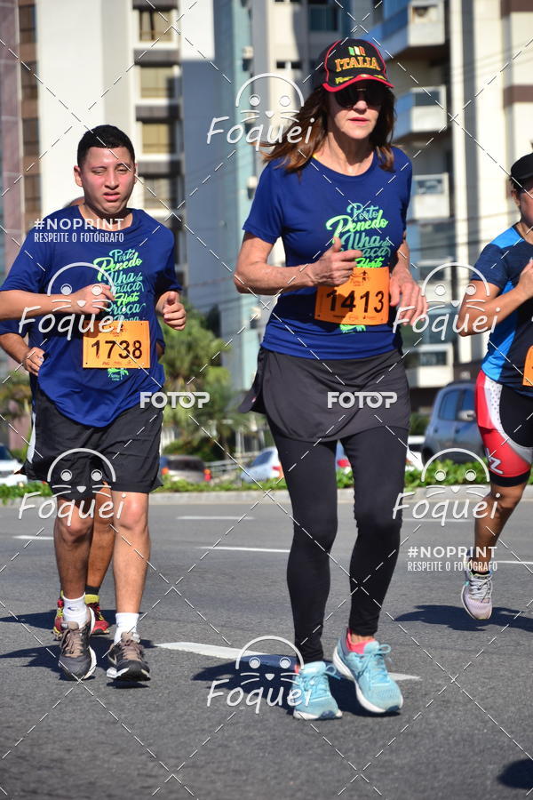 Buy your photos of the event7� Corrida Santa L�cia on Fotop