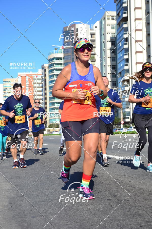 Buy your photos of the event7� Corrida Santa L�cia on Fotop