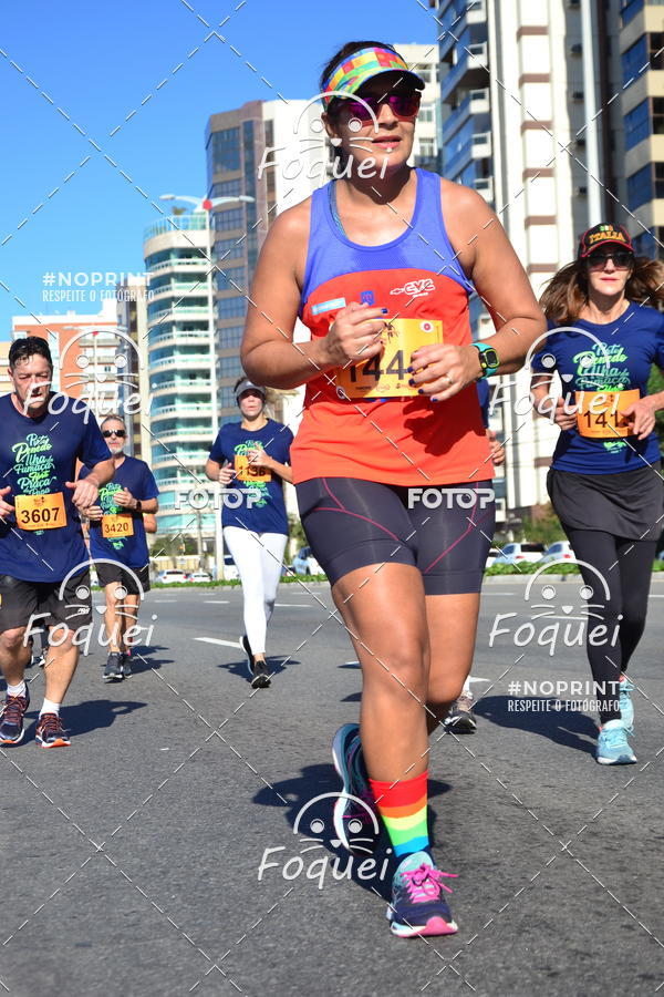 Buy your photos of the event7� Corrida Santa L�cia on Fotop