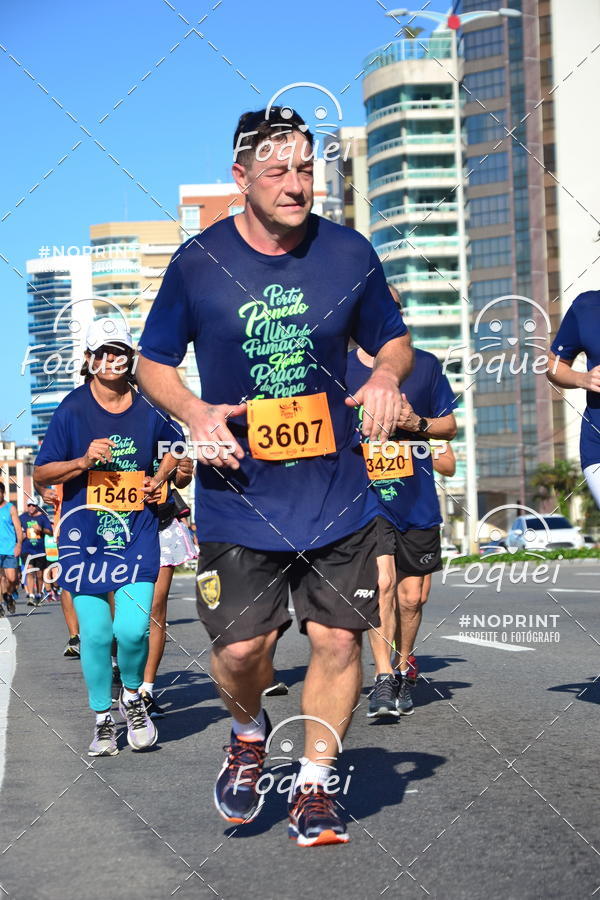Buy your photos of the event7� Corrida Santa L�cia on Fotop
