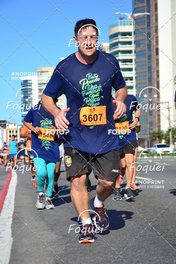Buy your photos of the event7� Corrida Santa L�cia on Fotop