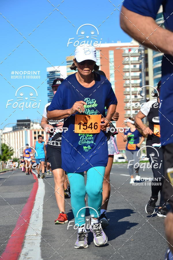 Buy your photos of the event7� Corrida Santa L�cia on Fotop